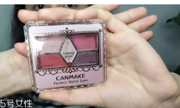 real techniques��Ӱˢ��ô�� real techniques��Ӱˢ����